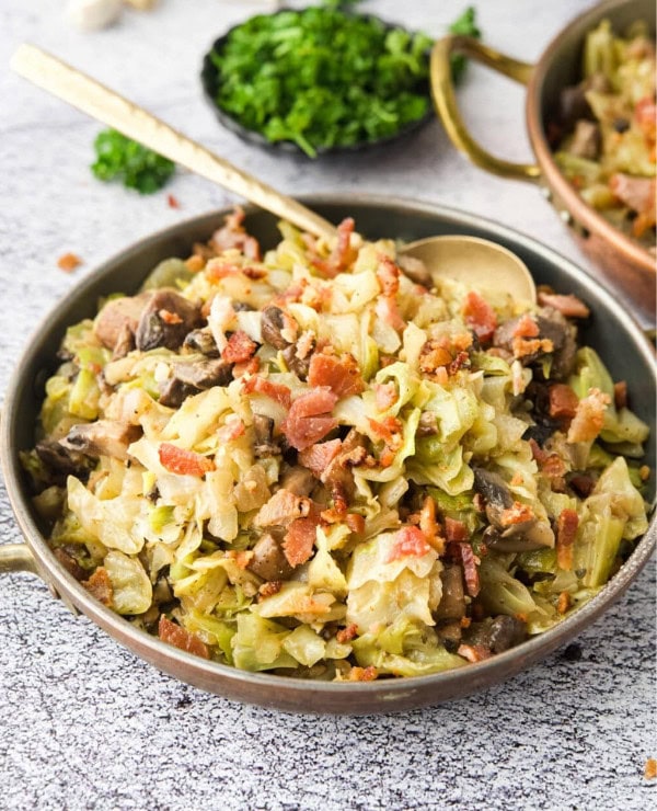 Roundup Image for Favorite Freezer Friendly Recipes for Fall 