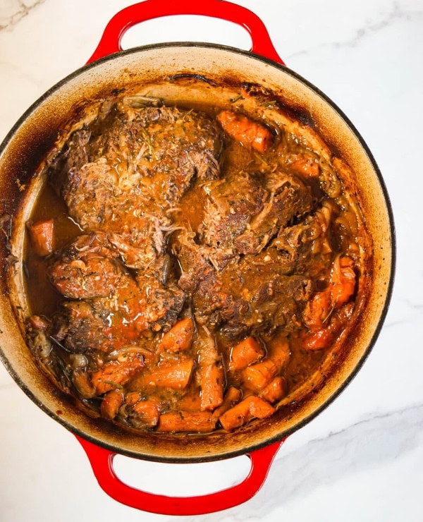 Roundup Image for Favorite Freezer Friendly Recipes for Fall 