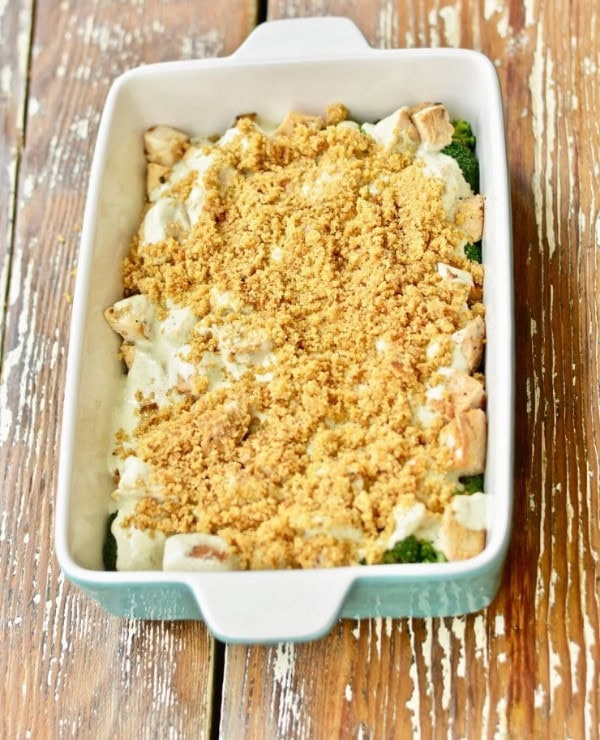 Roundup Image for Favorite Freezer Friendly Recipes for Fall 