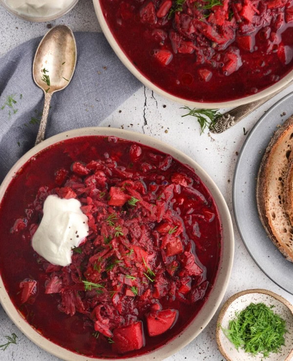 Roundup Image for Favorite Freezer Friendly Recipes for Fall 