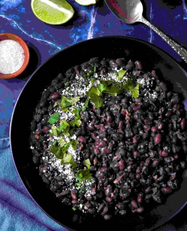 Roundup Image for Favorite Freezer Friendly Recipes for Fall 