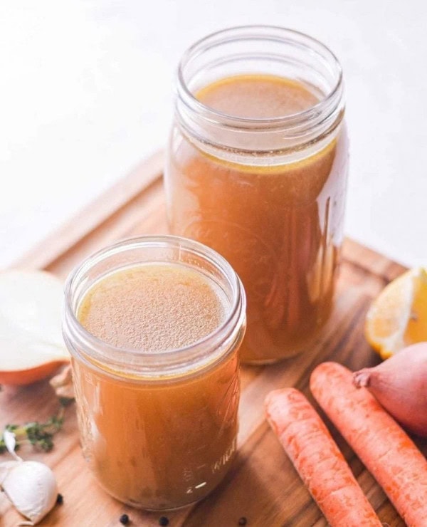 Roundup Image for Anti-inflammatory Fall Meals Designed for Hormone Balance