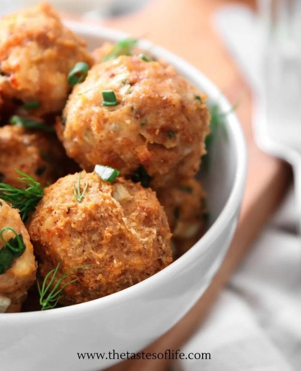 Roundup Image for Anti-inflammatory Fall Meals Designed for Hormone Balance