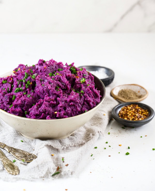 Roundup Image for Anti-inflammatory Fall Meals Designed for Hormone Balance