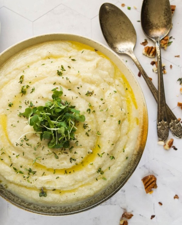 Roundup Image for Anti-inflammatory Fall Meals Designed for Hormone Balance