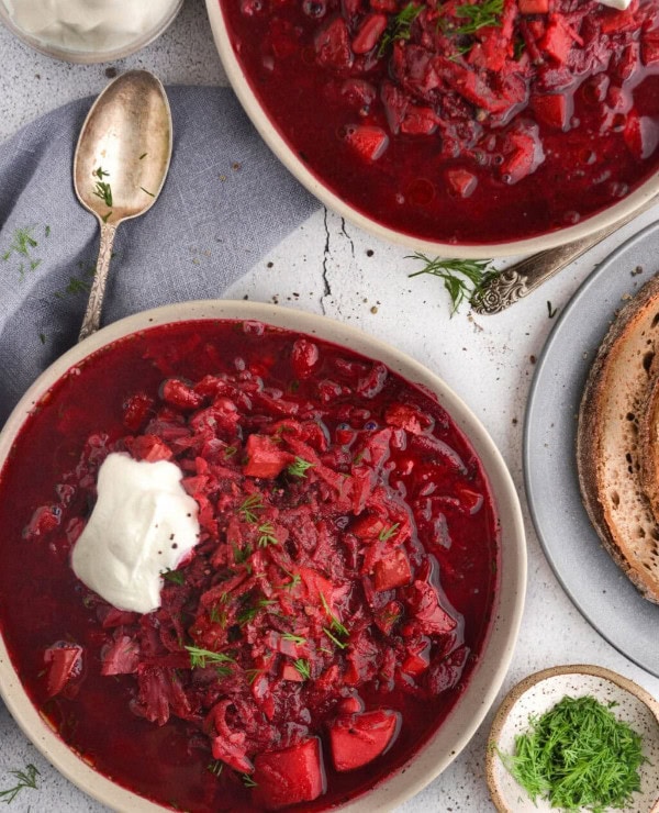 Roundup Image for Anti-inflammatory Fall Meals Designed for Hormone Balance