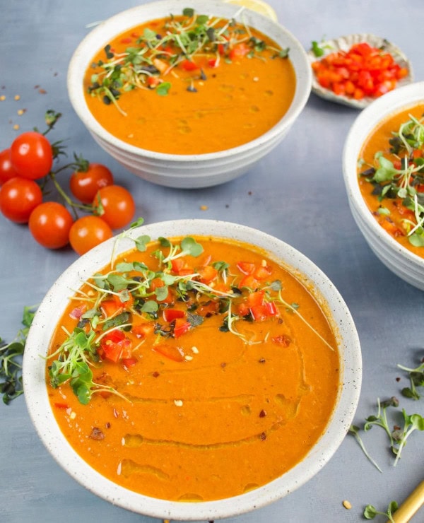 Roundup Image for Anti-inflammatory Fall Meals Designed for Hormone Balance