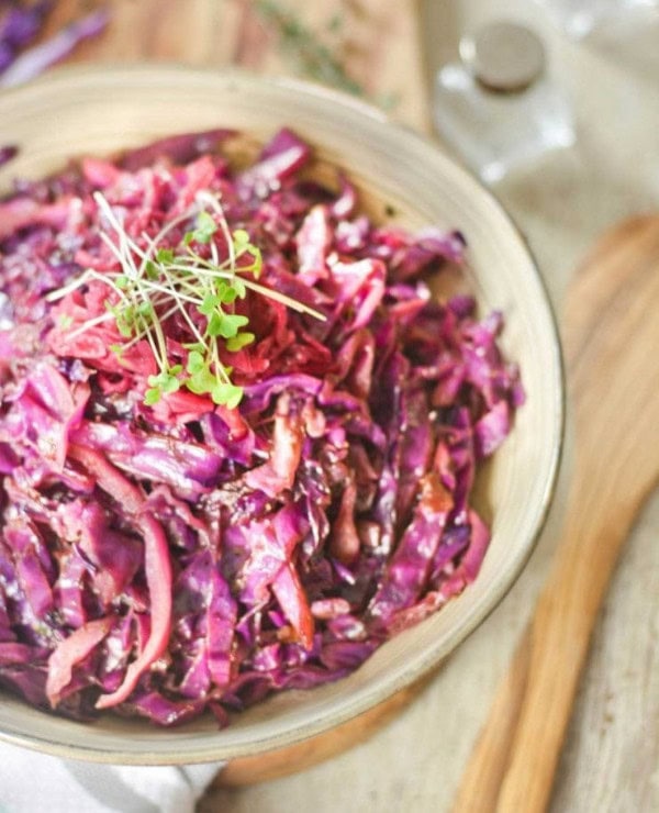 Roundup Image for Anti-inflammatory Fall Meals Designed for Hormone Balance