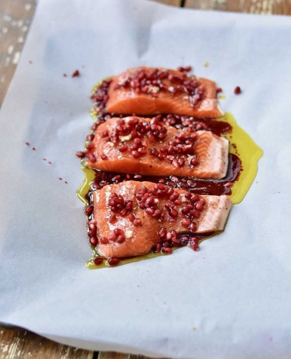 Roundup Image for Anti-inflammatory Fall Meals Designed for Hormone Balance