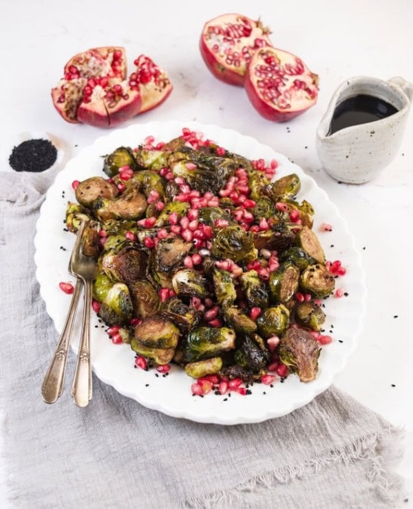 Roundup Image for Anti-inflammatory Fall Meals Designed for Hormone Balance