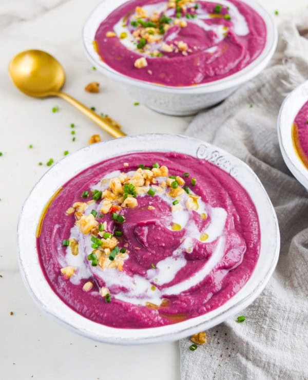 Roundup Image for Anti-inflammatory Fall Meals Designed for Hormone Balance