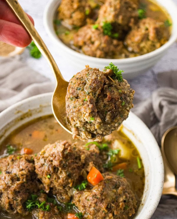 Roundup Image for Anti-inflammatory Fall Meals Designed for Hormone Balance