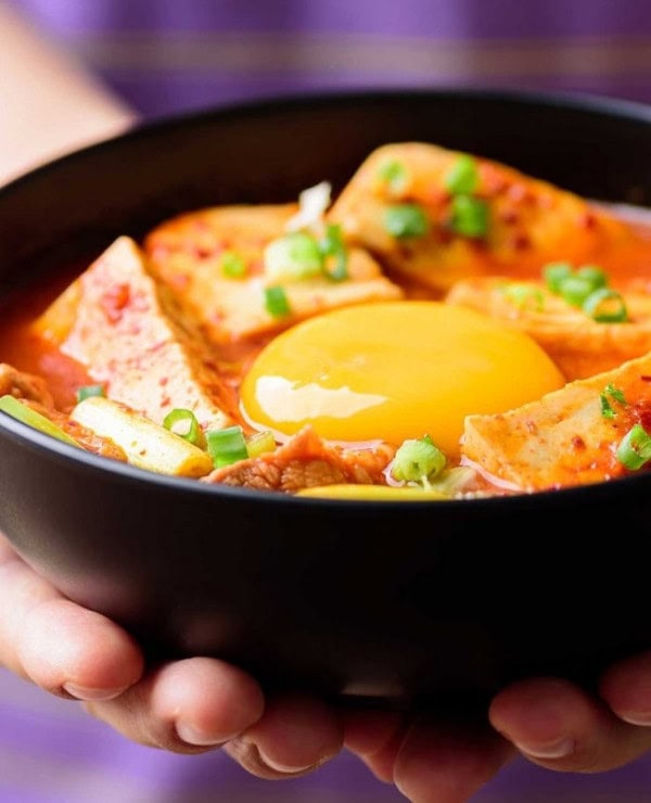 Roundup Image for Anti-inflammatory Fall Meals Designed for Hormone Balance