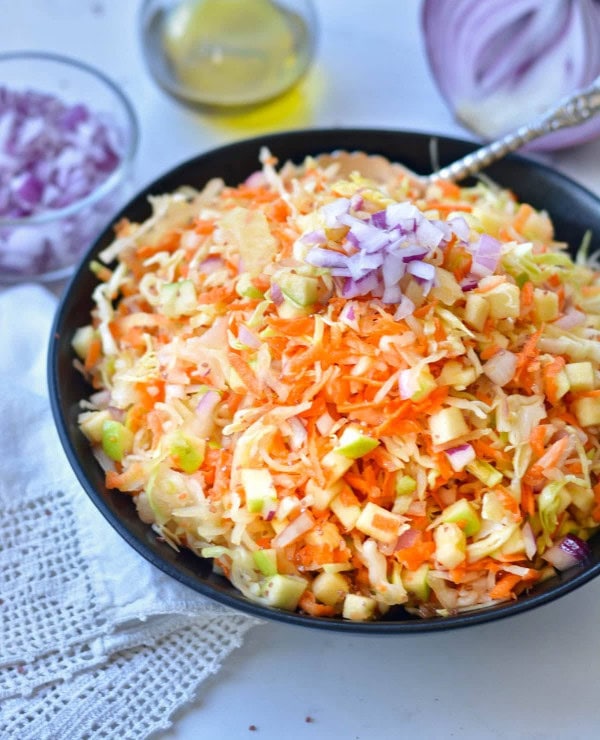 Roundup Image for Anti-inflammatory Fall Meals Designed for Hormone Balance