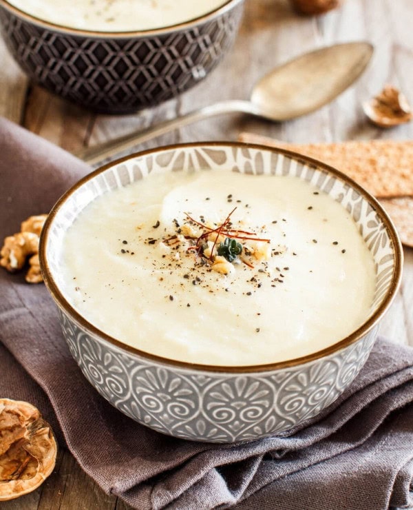 Roundup Image for Anti-inflammatory Fall Meals Designed for Hormone Balance