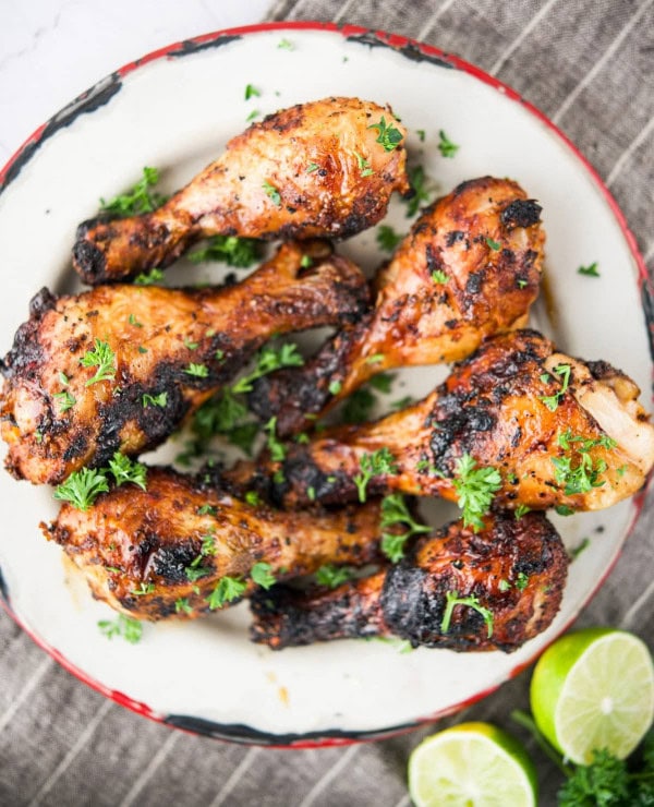 Roundup Image for Anti-inflammatory Fall Meals Designed for Hormone Balance