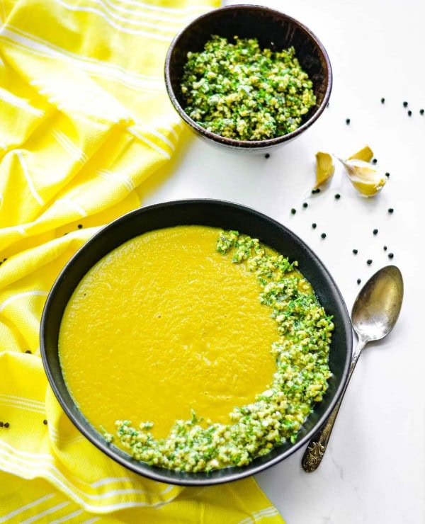 Roundup Image for Anti-inflammatory Fall Meals Designed for Hormone Balance