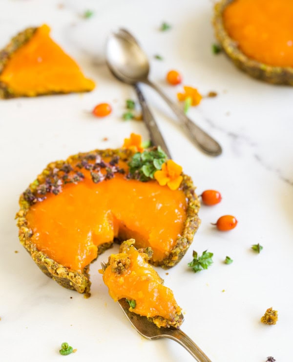 Roundup Image for Anti-inflammatory Fall Meals Designed for Hormone Balance