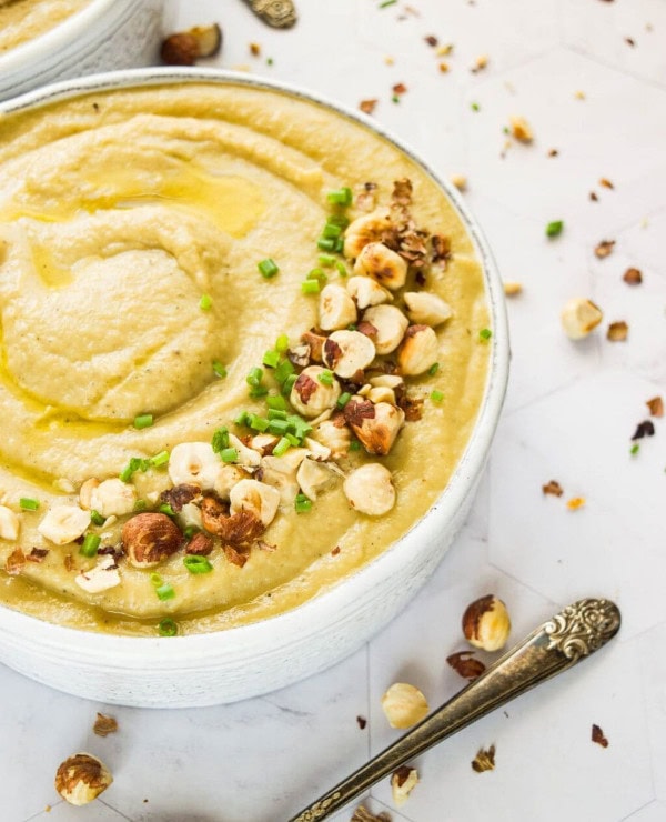 Roundup Image for Anti-inflammatory Fall Meals Designed for Hormone Balance