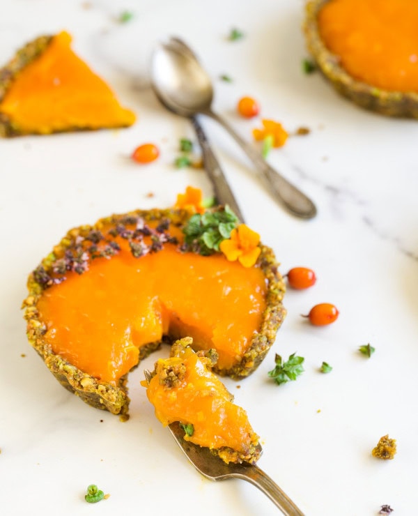 Roundup Image for Gluten-Free and Dairy-Free Fall Comfort Food