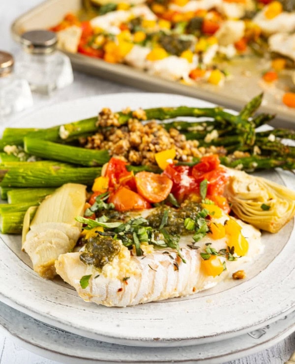 Roundup Image for Gluten-Free and Dairy-Free Fall Comfort Food