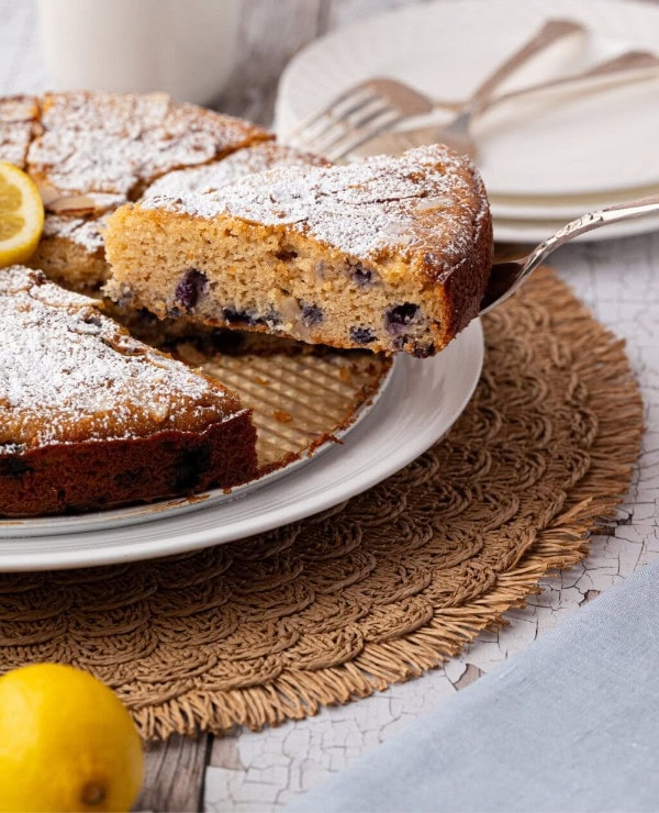 Roundup Image for Best Thanksgiving Desserts 