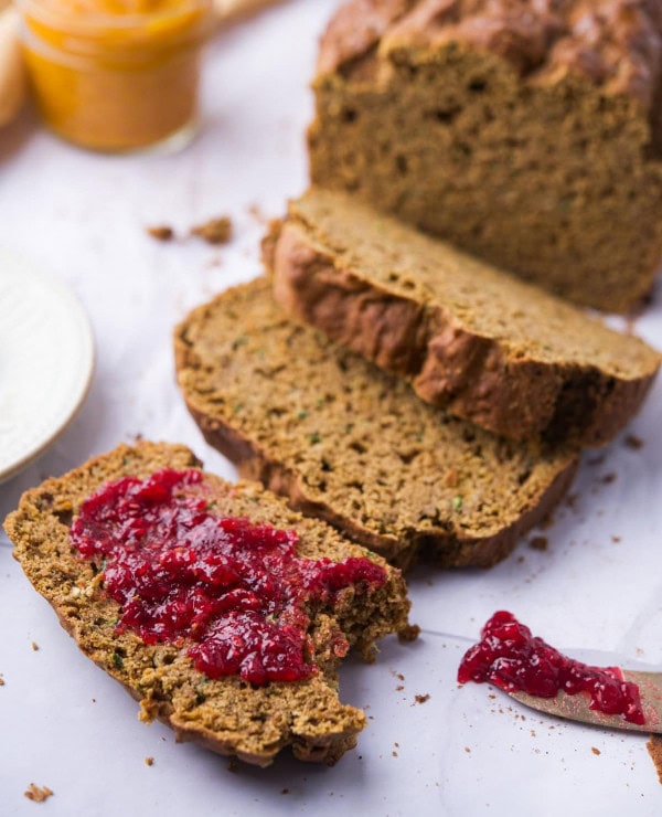 Roundup Image for Best Thanksgiving Desserts 