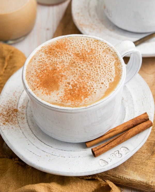 Roundup Image for Best Thanksgiving Desserts 