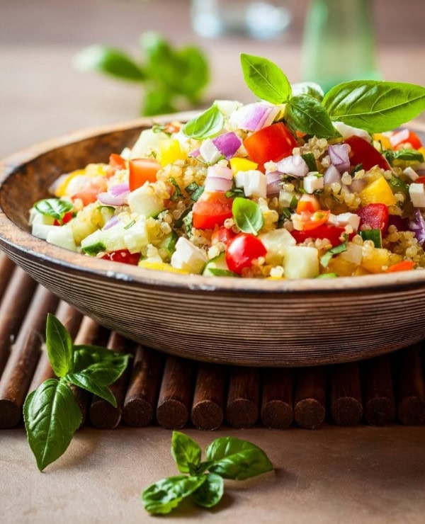 Roundup Image for Best Thanksgiving Side Dishes 