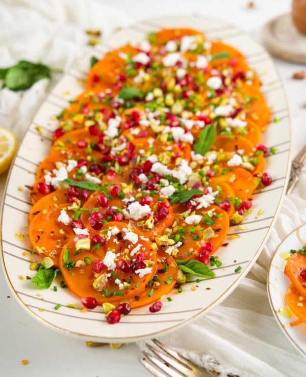 Roundup Image for Best Thanksgiving Side Dishes 