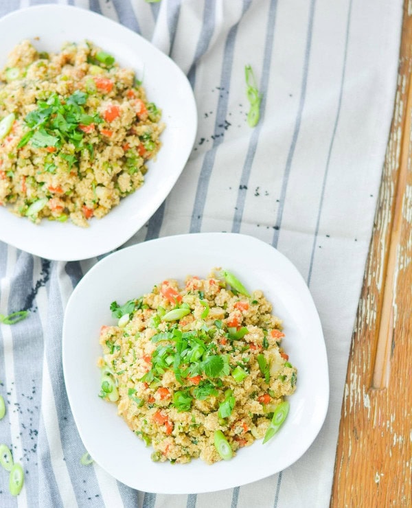 Roundup Image for Best Thanksgiving Side Dishes 