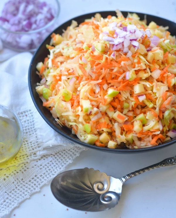 Roundup Image for Best Thanksgiving Side Dishes 