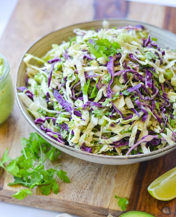 Roundup Image for Best Thanksgiving Side Dishes 