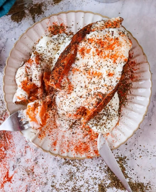 Roundup Image for Best Thanksgiving Side Dishes 