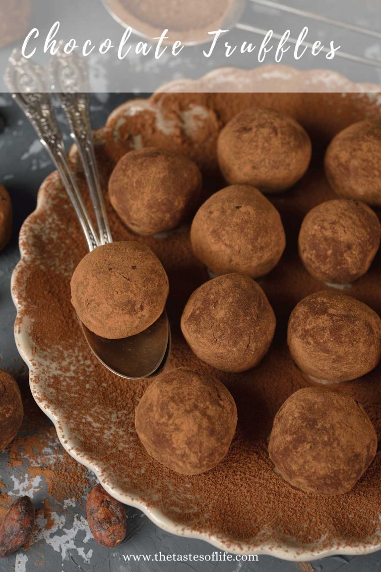 easy-chocolate-truffles-recipe