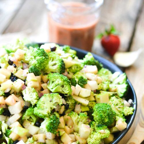 original-broccoli-salad-recipe