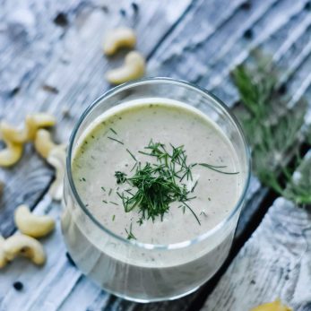 vegan-dill-dressing-recipe