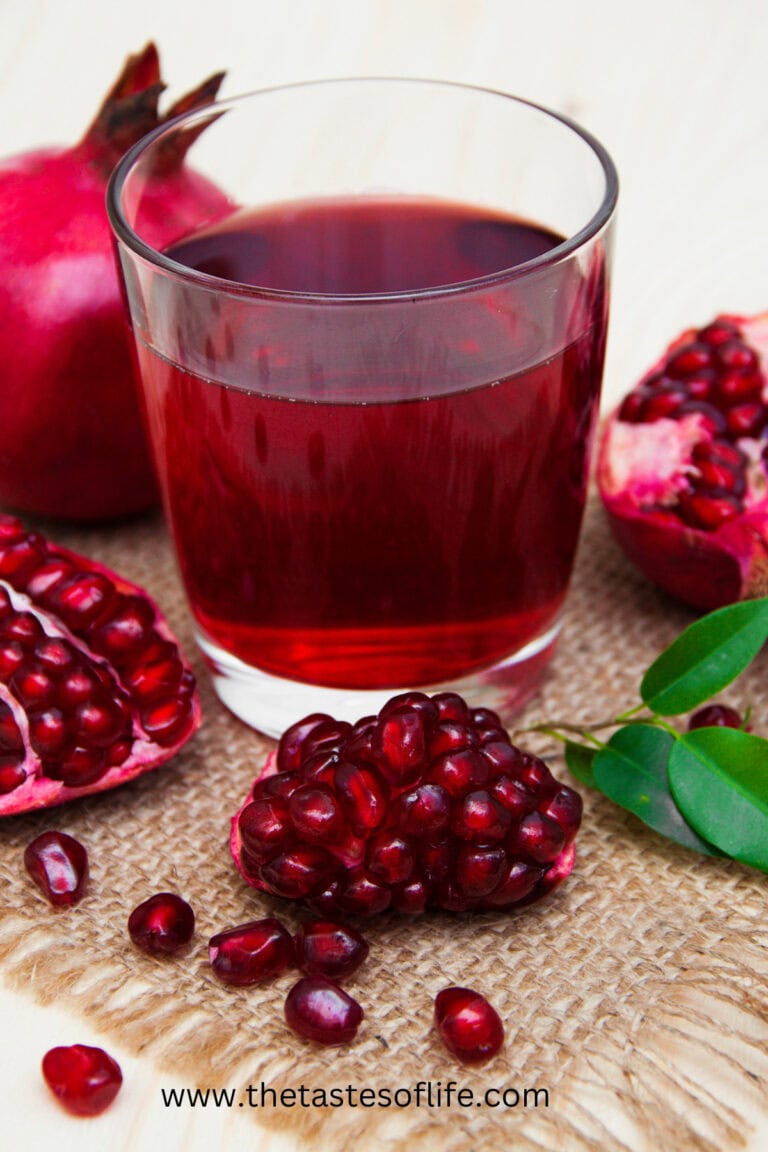 Nine Superfoods For Hormone Balance